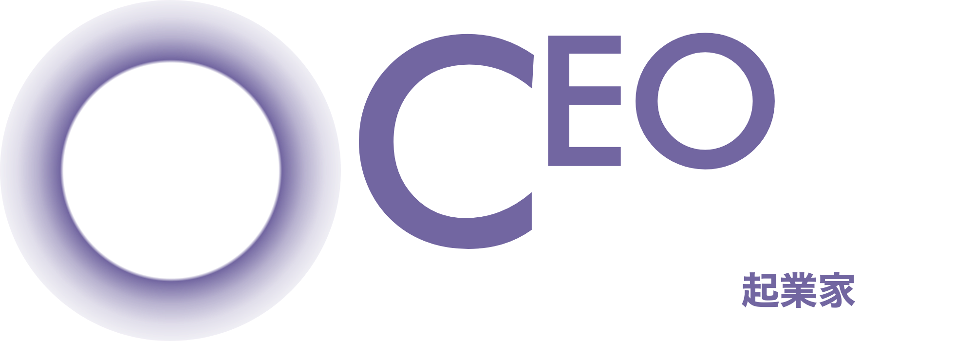 CEO SALON